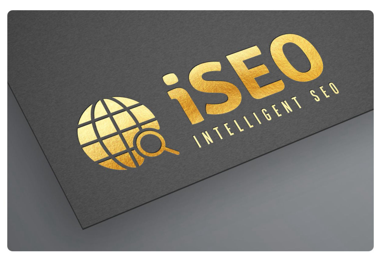 SEO inteligent în Moldova