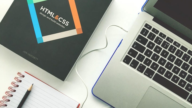 Promovarea site-urilor tinere