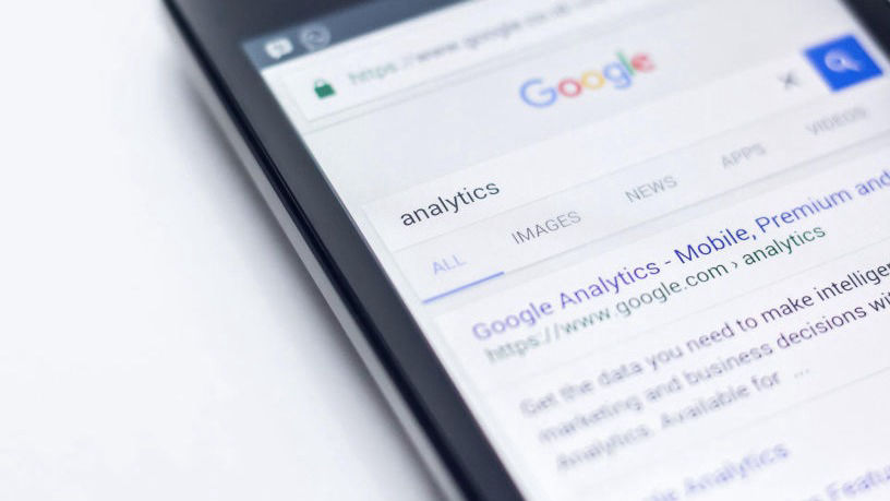 Publicitate contextuală pe Google Ads în Moldova