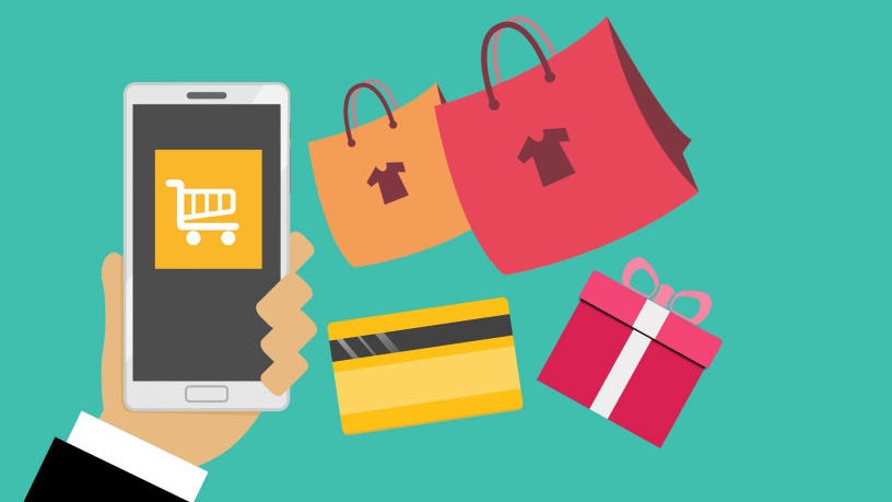 Învățăm site-ul să facă profit